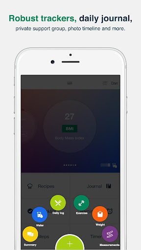 screenshots_0