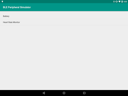 screenshots_3