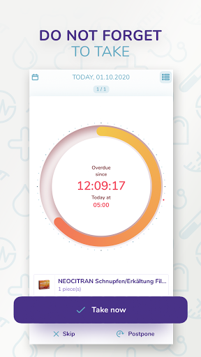 screenshots_2