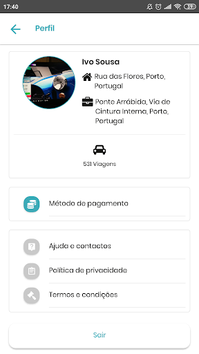 screenshots_7
