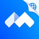 VooV Meeting - Tencent Video Conferencing