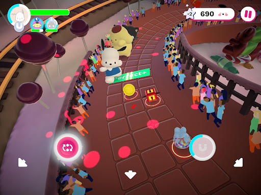 screenshots_8