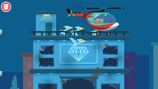 screenshots_4