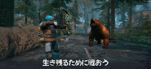 screenshots_9