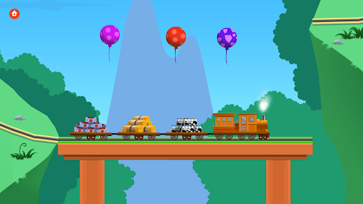 screenshots_6