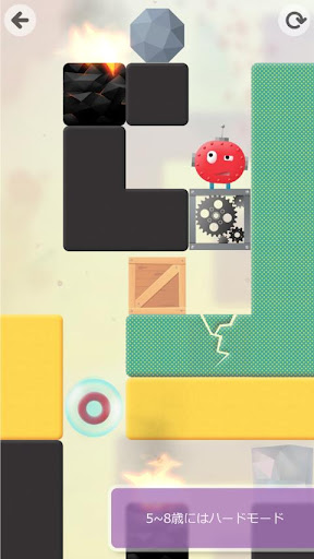 screenshots_4