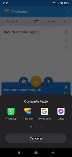 screenshots_6