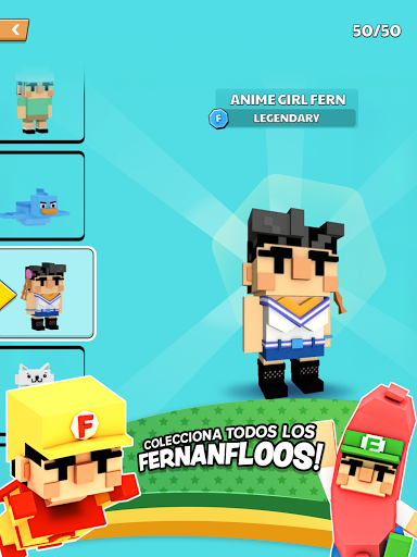 screenshots_16