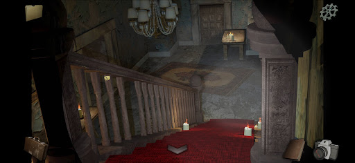 screenshots_4