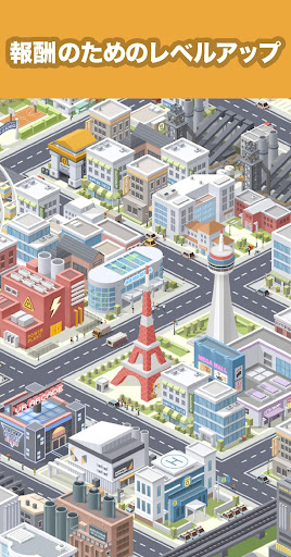 screenshots_1