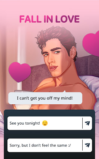 screenshots_21