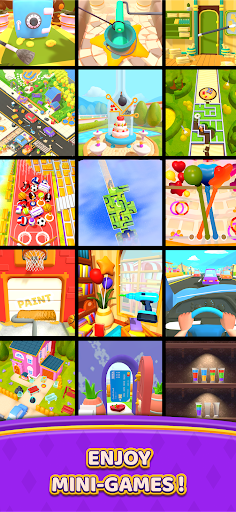 screenshots_11