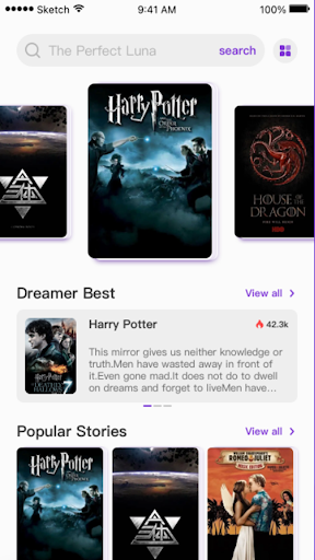 screenshots_7