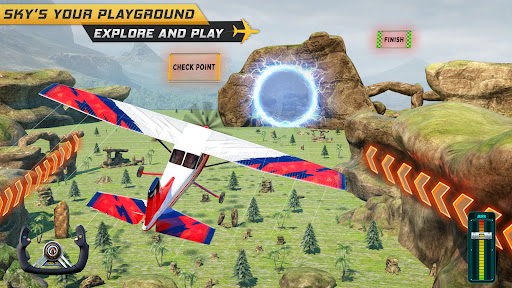screenshots_20