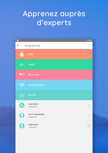 screenshots_22