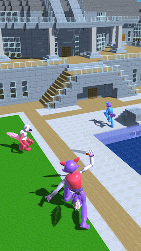 screenshots_1