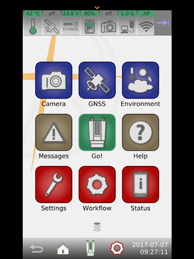 screenshots_8