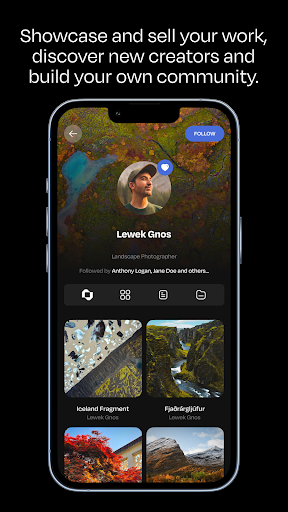 screenshots_6