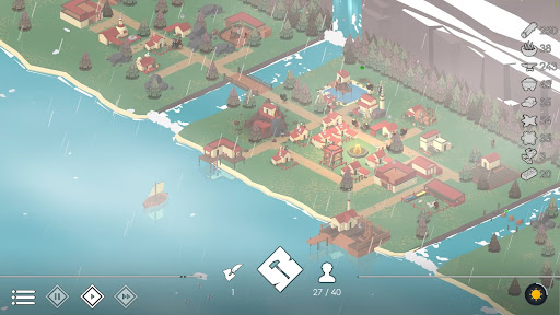 screenshots_7