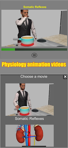 screenshots_7