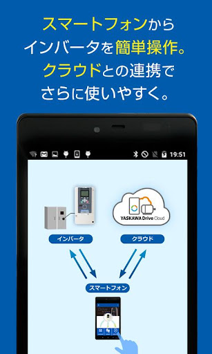 screenshots_6