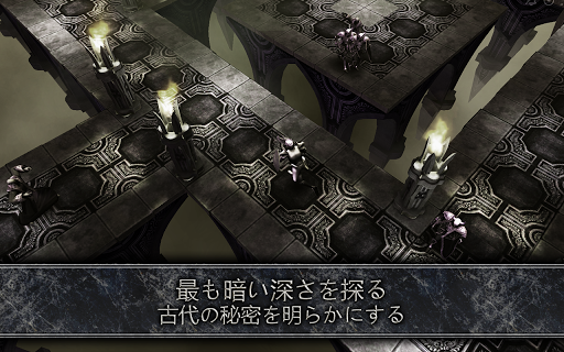 screenshots_2