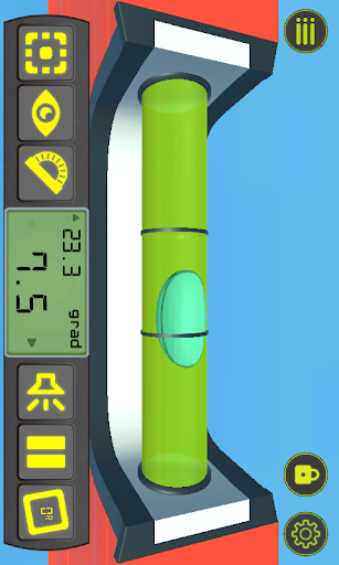 screenshots_7