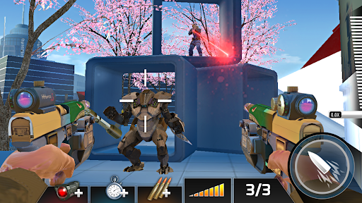 screenshots_3