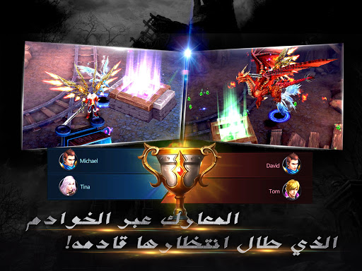 screenshots_0