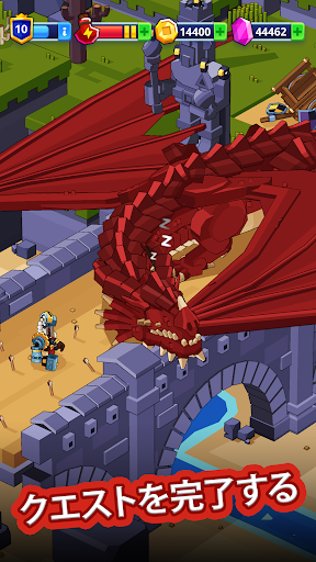 screenshots_1