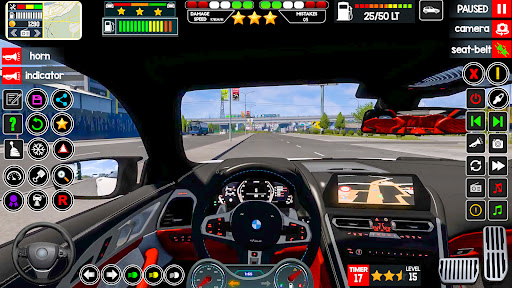 screenshots_29
