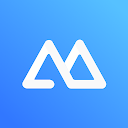 ApowerMirror-TV Screen Sharing