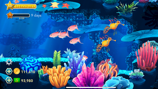 screenshots_6