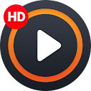 X Video Player - Downloader