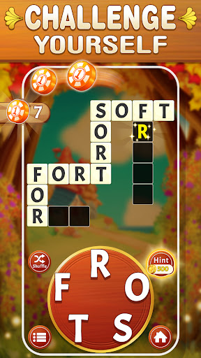 screenshots_3