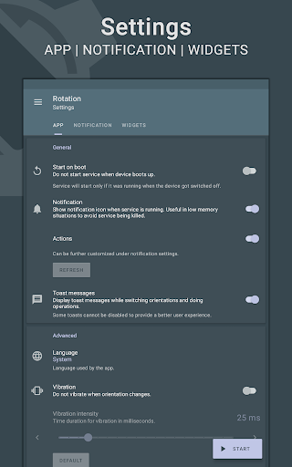 screenshots_11