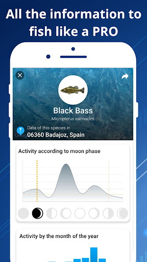 screenshots_5