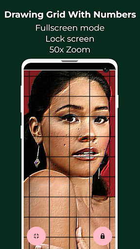 screenshots_6