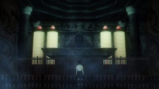 screenshots_2