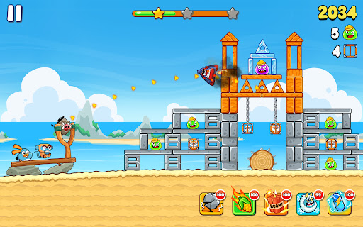 screenshots_22