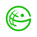 GlocalMe - Everyday Portable Internet
