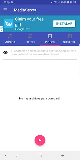 screenshots_3