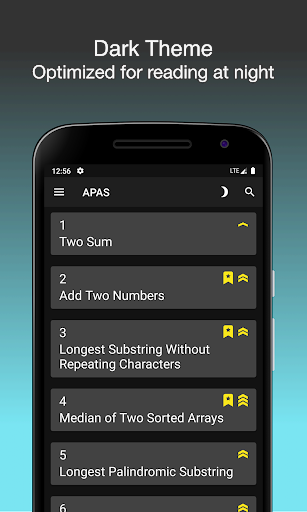 screenshots_7