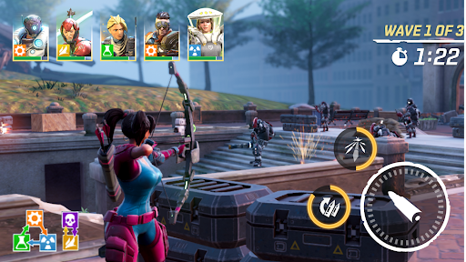screenshots_6