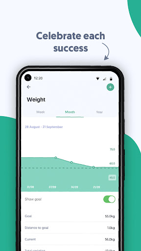 screenshots_1