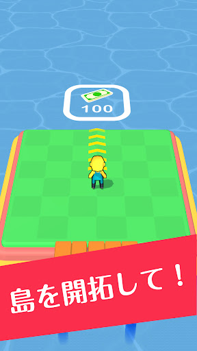 screenshots_1