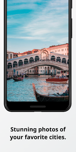 screenshots_6