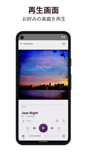 screenshots_1
