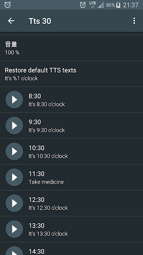 screenshots_2