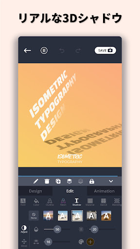 screenshots_1